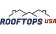 Rooftops USA Roofing Services